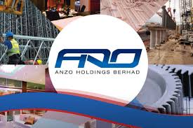 It offers heating, ventilation, and air conditioning services; Anzo S Rm153m Malacca Construction Contract Terminated The Edge Markets