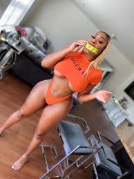 TW Pornstars - BIG LALA 🍫🐐. Twitter. Over it ‼️🧡 tap in. 11:42 PM - 4  Sep 2020