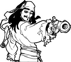 Some of the colouring page names are how to draw jack sparrow the pirates of the caribbean narrated easy step by step tutorial, jack sparrow coloring pirate coloring captain jack sparrow jack sparrow, pirates caribbean coloring pirates of the caribbean, jack sparrow by lughnasadh on deviantart, pirates of the caribbean. Awesome Pirates Of The Caribbean Man Character Jack Sparrow Are You Sure Coloring Page Man Character Coloring Pages Jack Sparrow