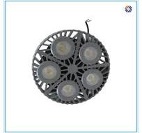 Die Casting Aluminum Alloy Led Street Light Housing Sand ...