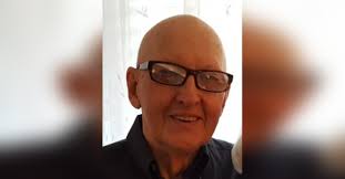 Obituary information for Robert L. "Bob" Deitz