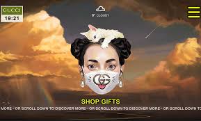 Explore our wide range of best sellers such as flower bouquets, birthday cakes, gift baskets and corporate gifts to to us, uk, india, uae, philippines The Book Of Gifts Css Design Awards