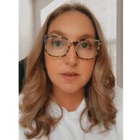 100+ "Evenden" profiles