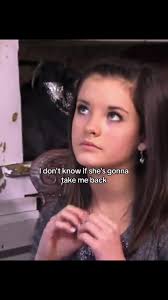 Brooke Dance Mom Abby