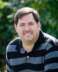 About — Dr. John Pellitteri