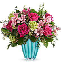 See more ideas about fort lauderdale florida, fort lauderdale, lauderdale. Fort Lauderdale Florist Fort Lauderdale Fl Flower Shop Enchantment Florist