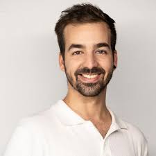 Contratar conferencia de Phil González