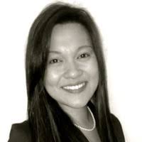 30+ «Susan» profiler