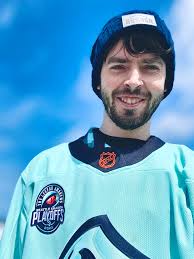 Free paint the ice tickets for tonight's 5pm game