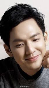 20 idées de Wallace Chang