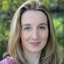 Un guide et un label pour soutenir la parentalité