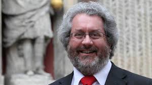 Labour takes control of Worcester City Council in Green deal