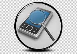 Would you like to send mass text messages from your mobile device? Sms Gateway Iphone App Store Text Messaging Png Clipart Advertising App Store Bulk Messaging Customer Customer
