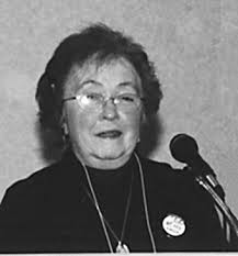 Massachusetts Nurse Newsletter :: March 2003