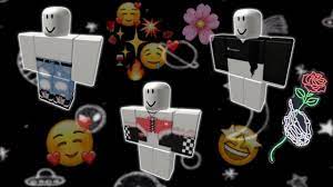 Roblox responds to the hack that allowed a childs avatar to. Roblox Pants And Shirt Codes Clothes Ids Youtube