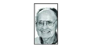 Hubert Nelson Obituary (2017)