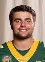 Profile Picture of Luke Waters (@luke_waters2) / X (@google.com) on Google