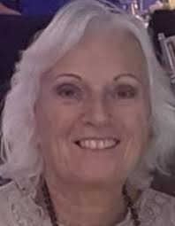 Obituary for Patricia (Angelo) Ambrose