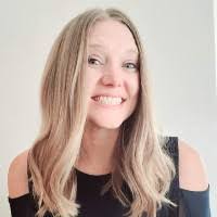 Brian Hollenback's Instagram, Twitter & Facebook