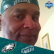 Memories of Prince Street in Newark, New Jersey