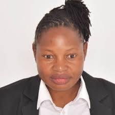 Celebrating an incredible milestone