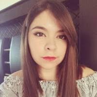 80+ "Karla Guajardo" profiles