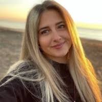 200+ profili “Corradi”