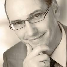 Spine Alliance » Wir helfen Menschen auf die Beine