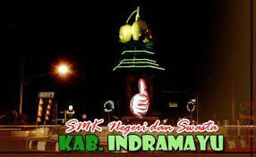 Sltpn 4 trisi 31 km Daftar Alamat Dan Jurusan Smk Negeri Swasta Indramayu K Blog