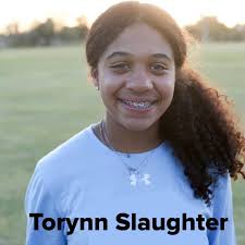 PUMPED to announce 4 of our players were selected for the USA Softball All  American Team! Pitcher, Lilly Hauser #20