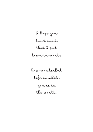 Valentine S Day Cards Love Song Lyrics The Okie Home Love Songs Lyrics Love Songs Valentine Day Cards