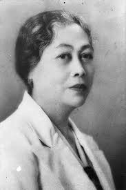 Mother to Mary Victory Wight Delasantos. Name N/A. She was of Scotts Irish  and Hawaiian descent.