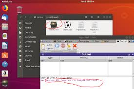 Missing Flair Mime Icons Flair Fluka User Forum Learn the definition of flair and how to use it in a sentence.