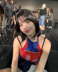 A hashtag is a keyword or a phrase used to describe a topic or a theme, which i. Misa á´— Misayeon Twitter Artofit