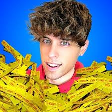 Reece Scott (@rwscott1105)