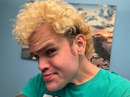 I AM TONGA. For those that say Tongas ''look like their cows'' I am very  proud to look like a cow [than to look like a beggar and a thief].