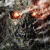 The sarah connor chronicles.this is another one of the new tv shows i am most excited about. Https Encrypted Tbn0 Gstatic Com Images Q Tbn And9gcq1lpn1uurpcifufzubcgzbhwwozpc3ffmmuidzoevi5xtvcoy9 Usqp Cau