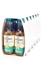 Image result for glenlivet