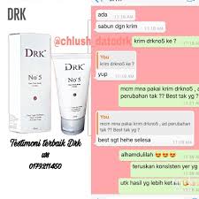 Ini dia 15 merek krim penghilang jerawat terbaik yang bisa kamu gunakakan untuk mengobati masalah jerawatmu. Alhamdulillah Testimoni Terbaik Drk Jerawat Jeragat Resdung Kulit Gelap Kulit Kusam Kulit Kering Parut Jerawat Pori Alhamdulillah Instagram