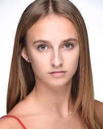 Wanda and the Alien" Starfish (TV Episode 2015)