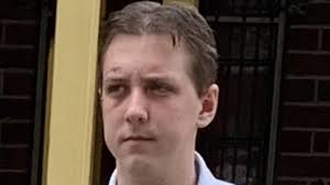 Nambucca apprentice Che Lance Sutton in Macksville court for drug driving