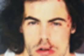 Gunman subdued at Upper Darby police station