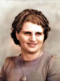 Friede-Abrahamson Genealogy Site