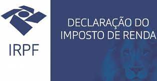 Access and see more information, as well as this version of irpf 2020 is not compatible with your operating system, veja a versão compatível. Receita Anuncia Nesta Quarta Feira 19 2 As Regras Da Declaracao Do Irpf 2020