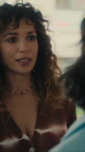 El Show De Amanda Español Capitulos