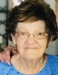 Francis G Ozog Funeral Home Inc.