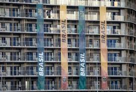Jun 19, 2021 · vou voltar ao brasil com um ouro e um bronze conquistado em maio no grand prix de baku, no azerbaijão. U M6r8rtznoe7m