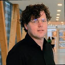 Grote uitval eerstejaars MBO, HBO en WO door gebrek aan kennis over  breinontwikkeling