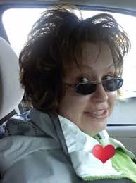 Obituary for Mary Anne Kirch