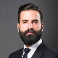 Tessa Hendrix's Instagram, Twitter & Facebook